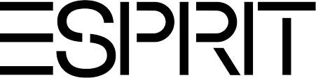 Esprit