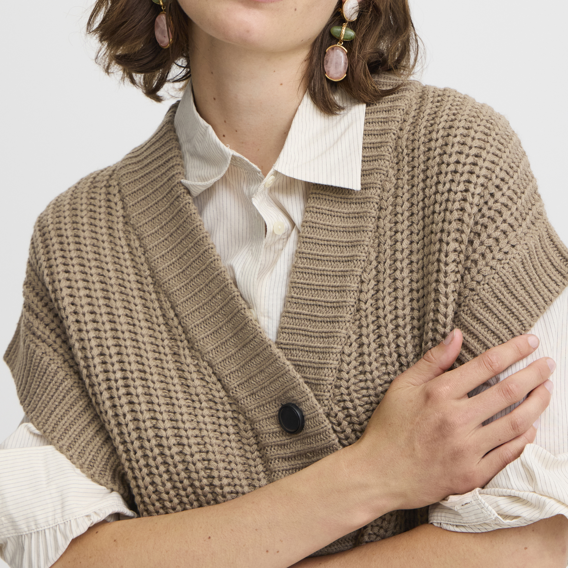 Mademoiselle Fantaisie
