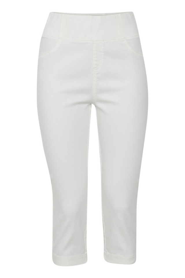 Legging / Fransa - F20609327 - Fransa