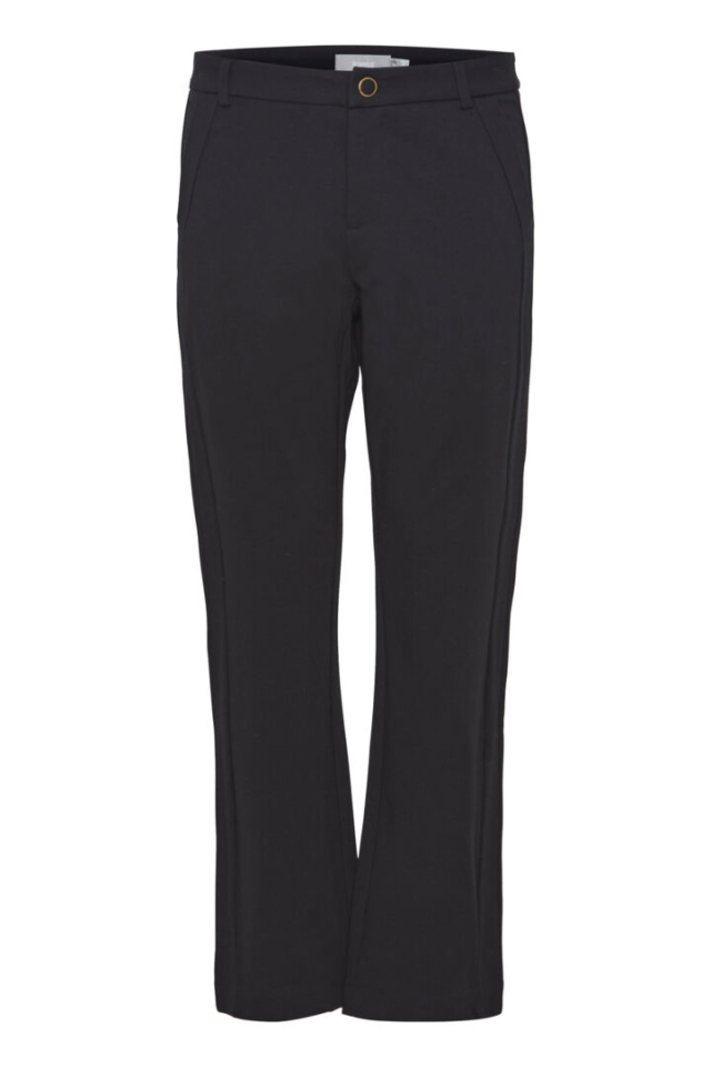 Pantalon jambe large - FR20613373N - Fransa