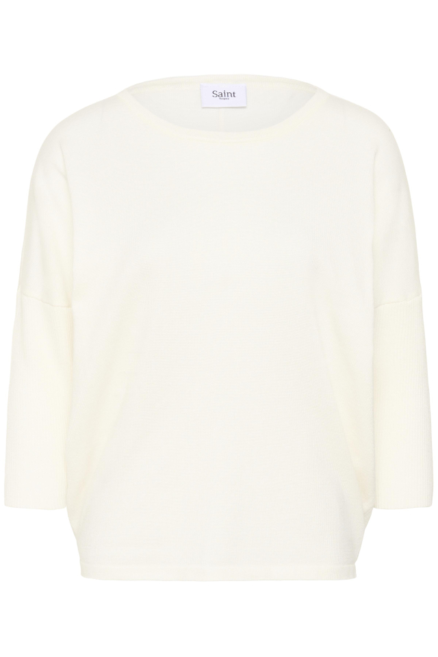 Chandail MILA - ST30500003ice - Saint-Tropez