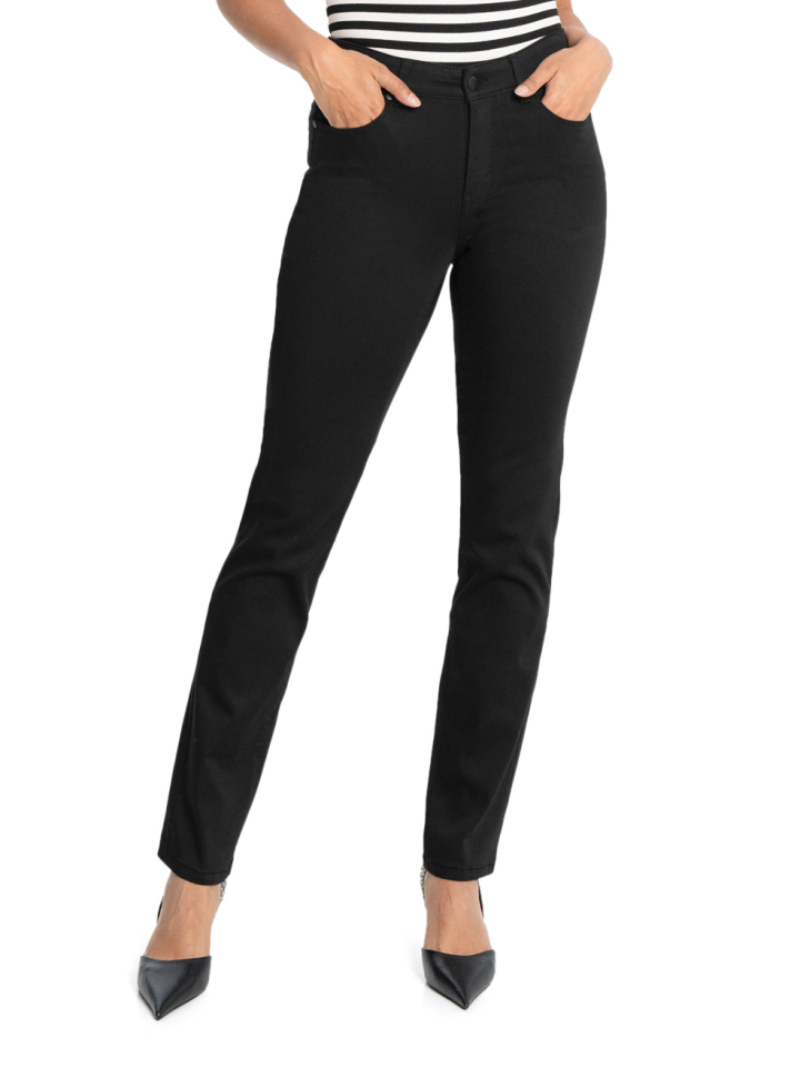 Jeans BLACK - LOIS2170789400 - Lois 