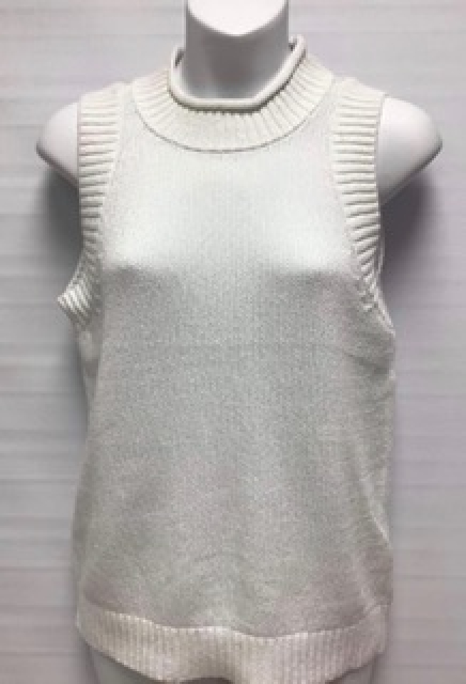 Haut sans manche / 48380 - TR48380 - Tribal