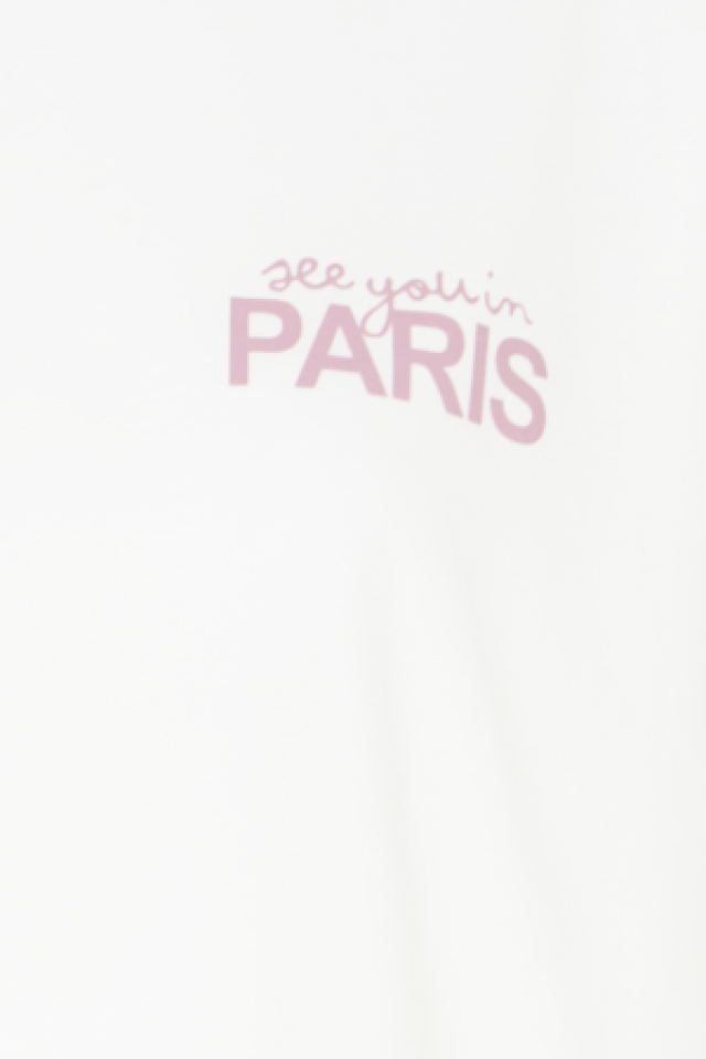 Produit