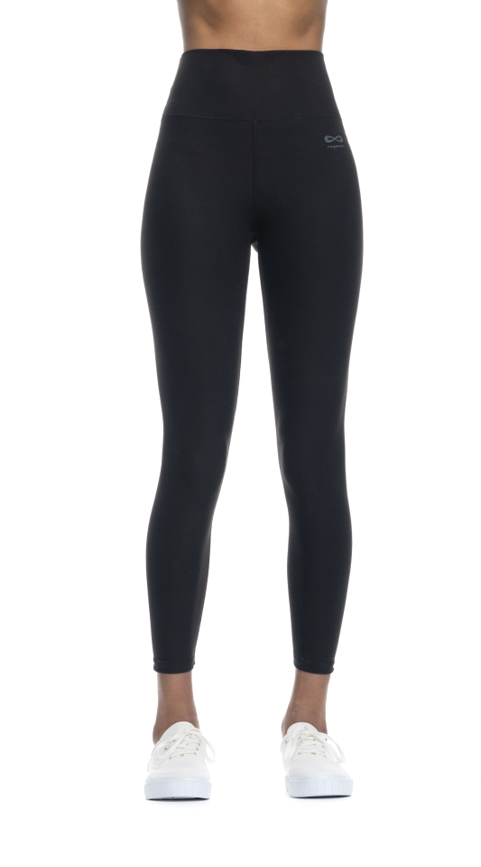 Legging / Ragwear - Giny - Ragwear
