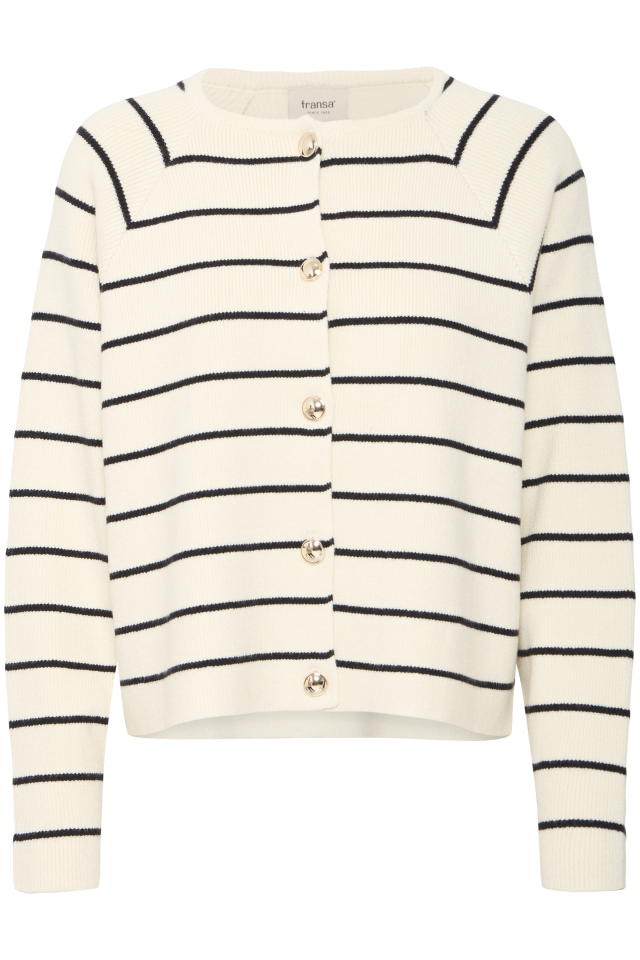 Cardigan KANYA - FR20615907 - Fransa
