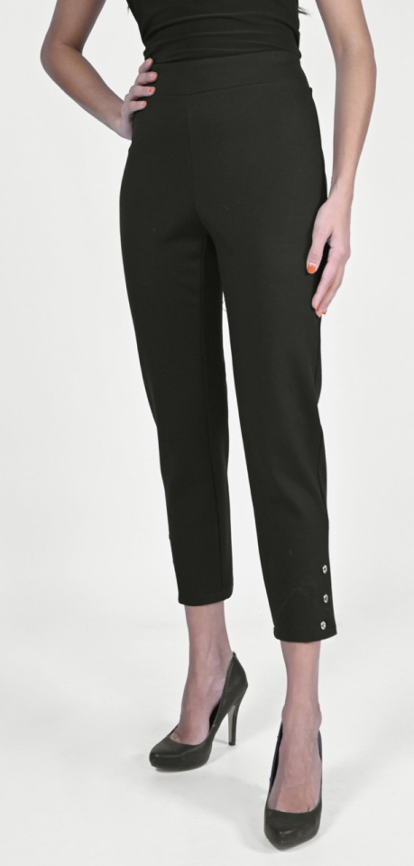 Pantalon / Frank Lyman - 223614 - Frank Lyman
