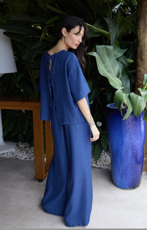 Ensemble KATICO - ICHI20125562 - Ichi