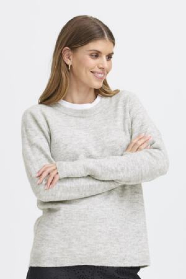 Chandail ELLIS - FR20614492 - Fransa