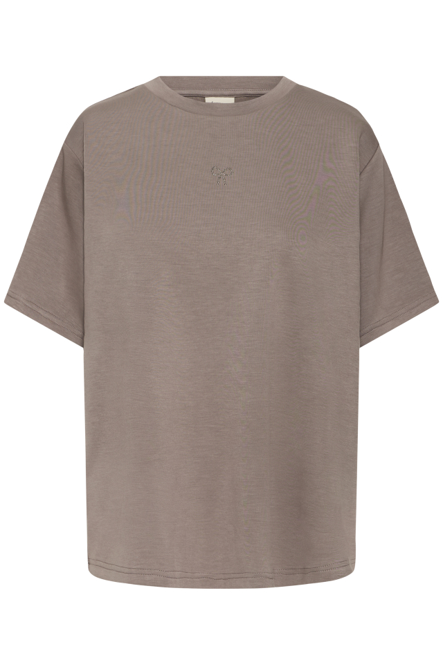 T-shirt MONACO - FR20617354 - Fransa