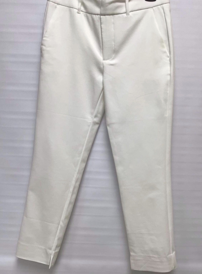 Pantalon 7/8 - ESQ2414043 - Esqualo