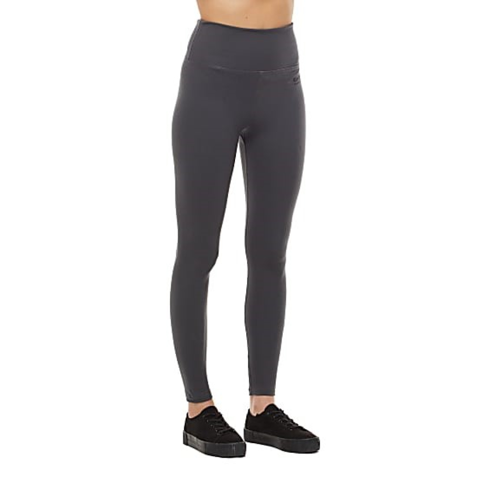 Legging ultra confortable - Giny - Ragwear