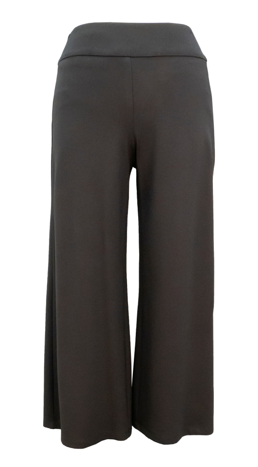 Gaucho - 66819 - UP