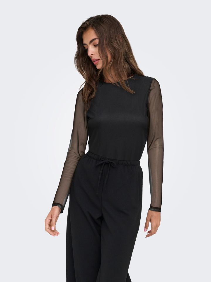 Mèche NOVA - ONLY15357642 - ONLY