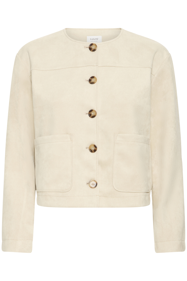 Veste TOMIRA - BY20818668 - B.Young