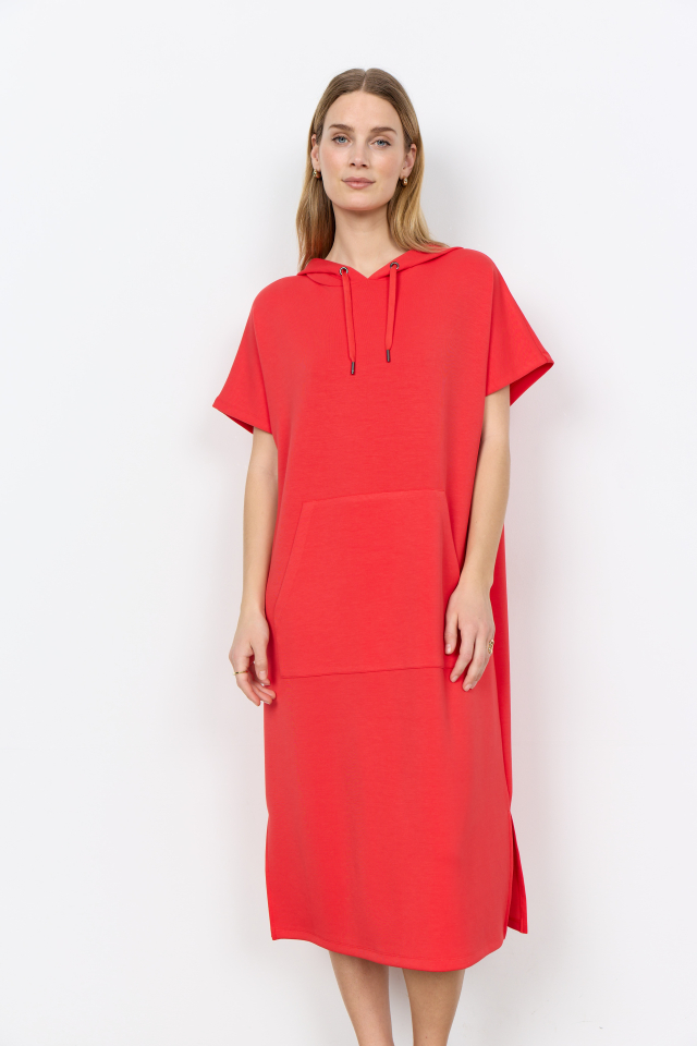 Robe CAPY - SC26332 - Soya concept