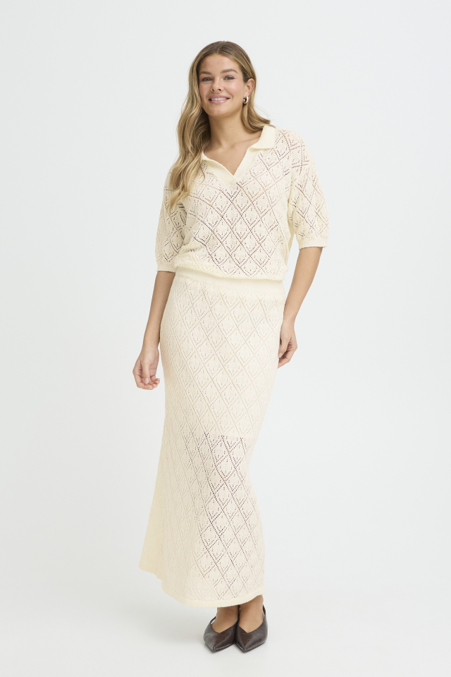 Ensemble JESSICA - F20617654 - Fransa