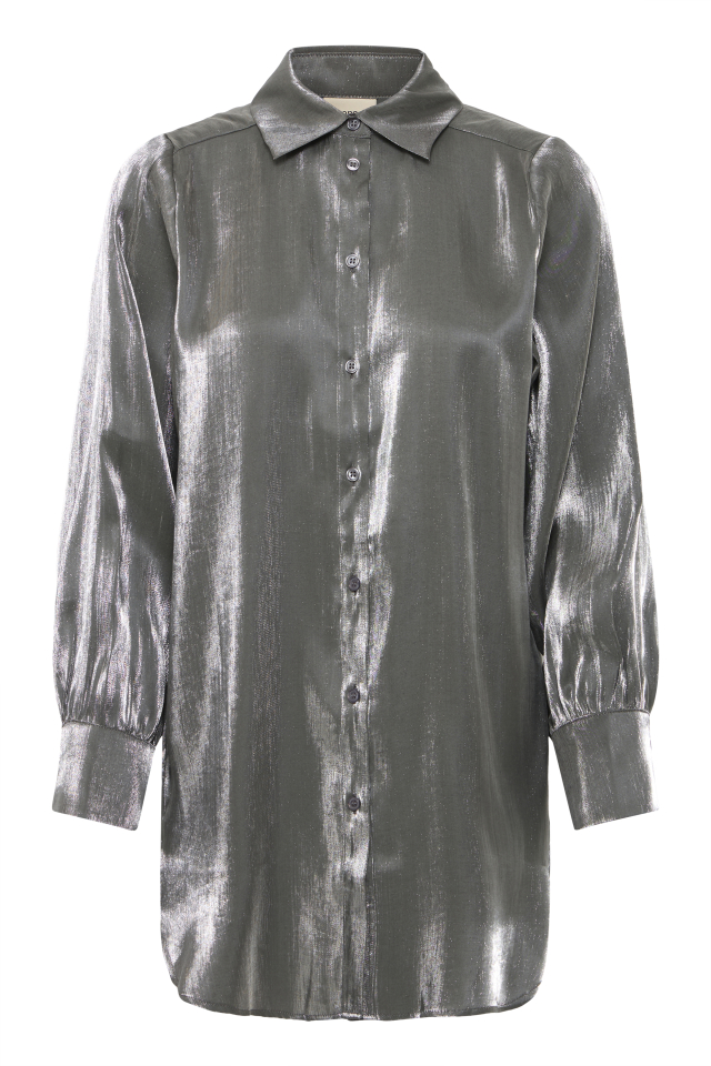 Blouse YOLANDA - FR20617211 - Fransa