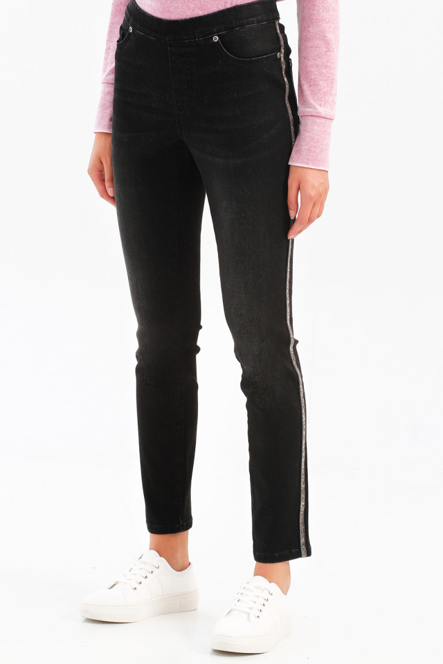 Pantalon - c5231-4 - Charlie B
