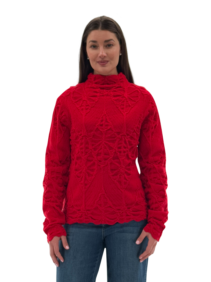 Chandail MARA - ORLY252163 - Orly