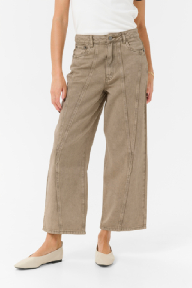 Jeans RANIA - KA10509867 - Kaffe