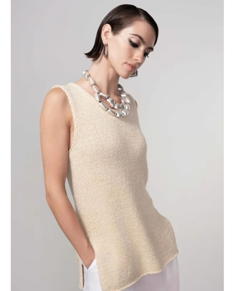 Camisole SANDY - H1042 - Haako