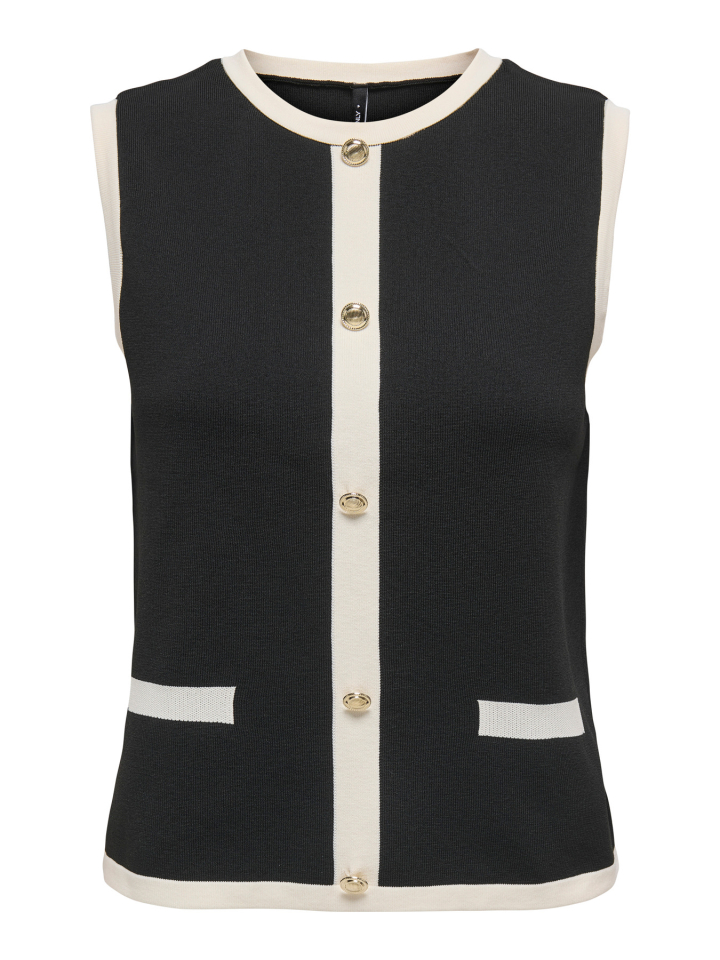 Débardeur LYLY - ONLY15356534 - ONLY