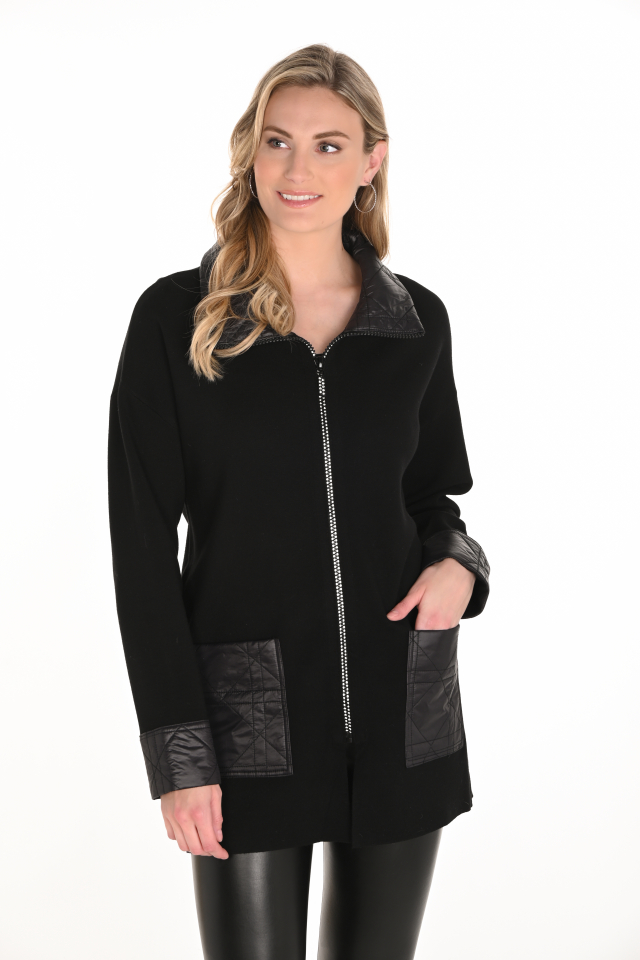 Cardigan TAM - FL253761 - Frank Lyman