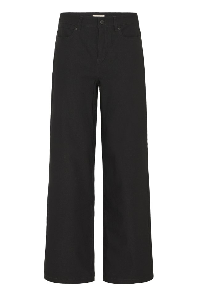 Pantalon HANNA - FR20616169 - Fransa