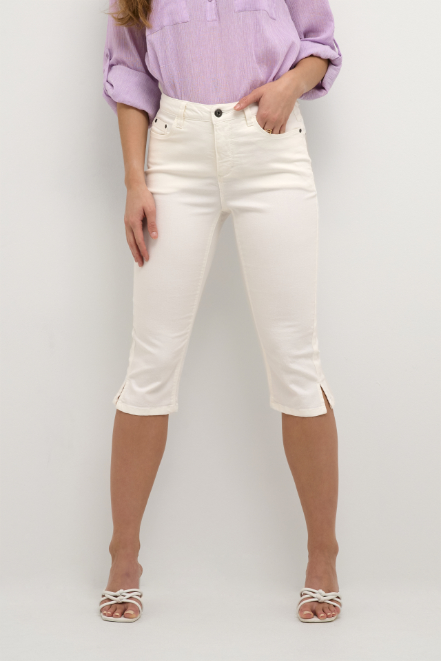 Capri ZELINA - KA10506525 - Kaffe