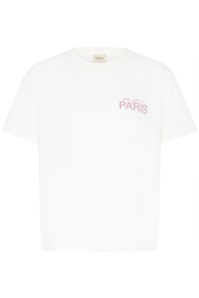 T-shirt PALOMA - FR20616391 - Fransa