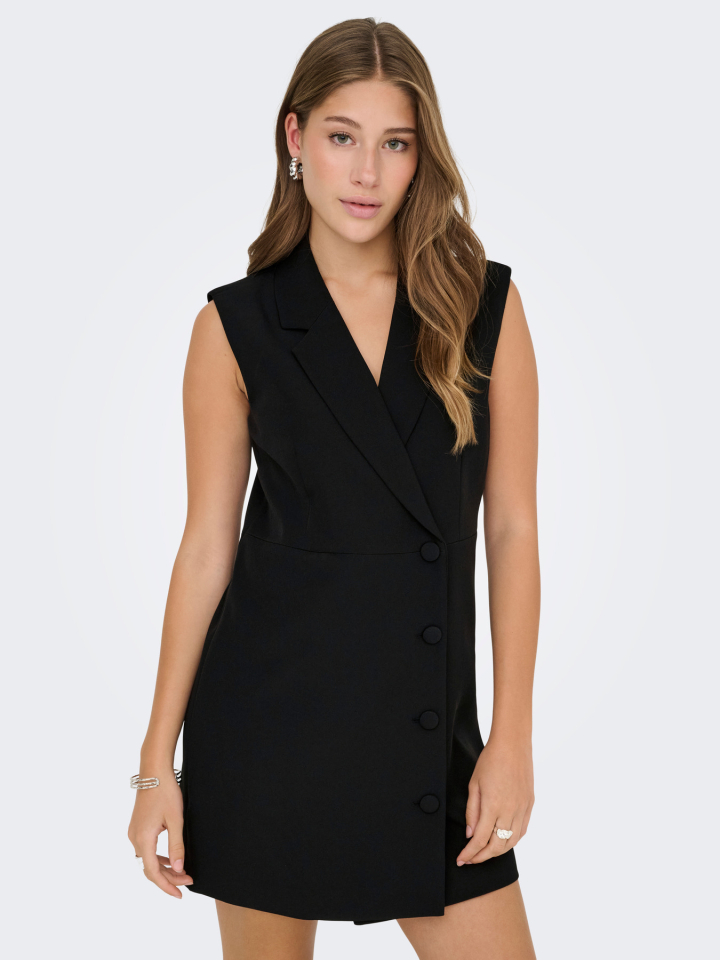 Robe blazer NOVA - ONLY15353520 - ONLY