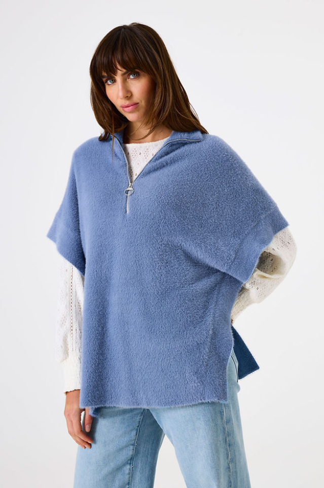 Chandail RIVER VALLEY - G50245 - Garcia