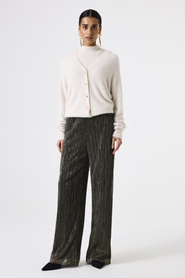 Cardigan LILIA - G50050 - Garcia