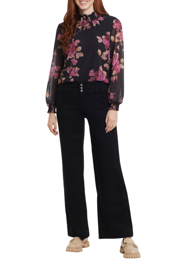 Jeans large / Tribal - TR72890 - Tribal