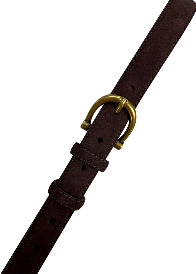 Ceinture MOKA - TE4545 - Tom & Eva