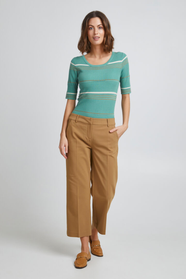 Pantalon / Fransa - 20609676 - Fransa
