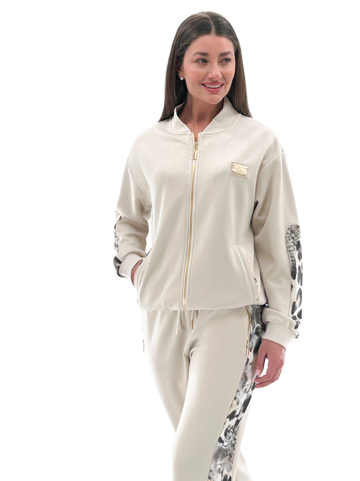 ENSEMBLE veste et pantalon MAY - ORLYens252254 - Orly