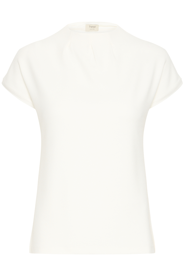 Chandail SKATER - FR20606485 - Fransa