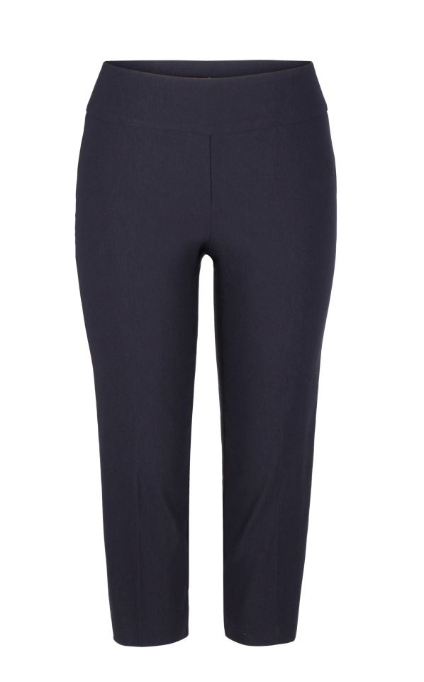 Capri pull-on - 64569 - UP