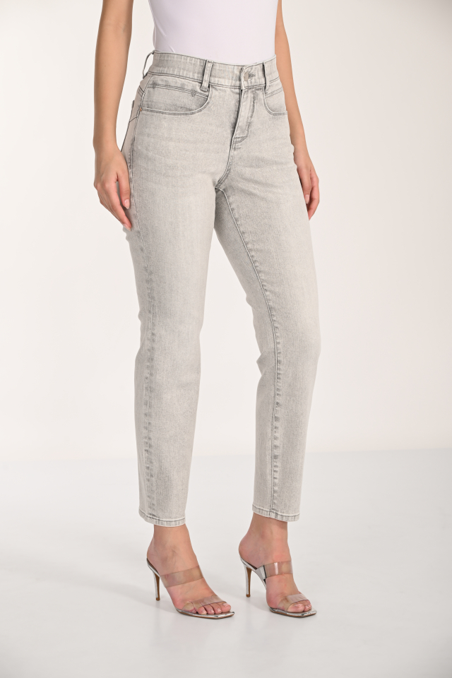Jeans GREY - FL213126U - Frank Lyman