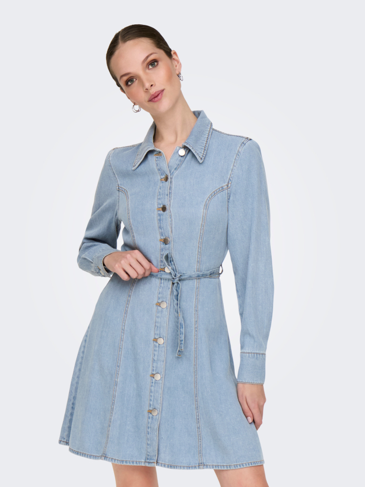 Robe KAMMA - JDY15338892 - JDY