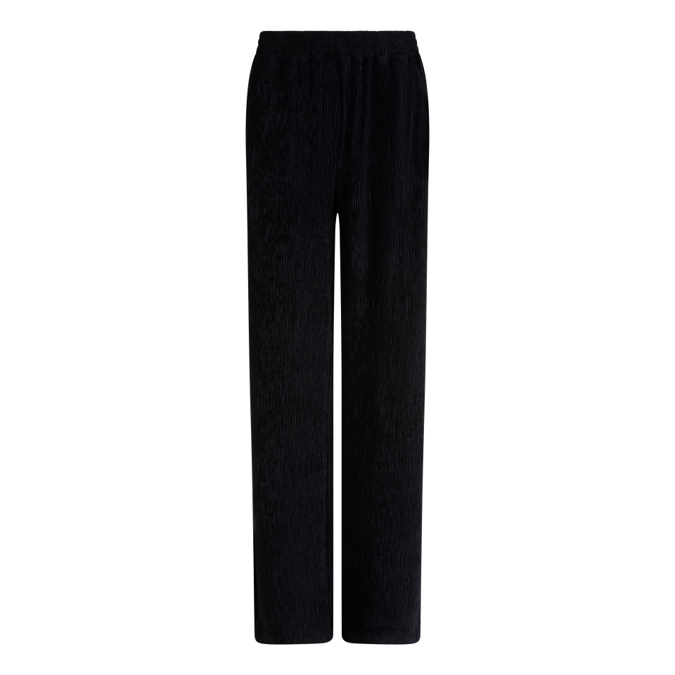 Pantalon LUXE - ESQ30717 - Esqualo