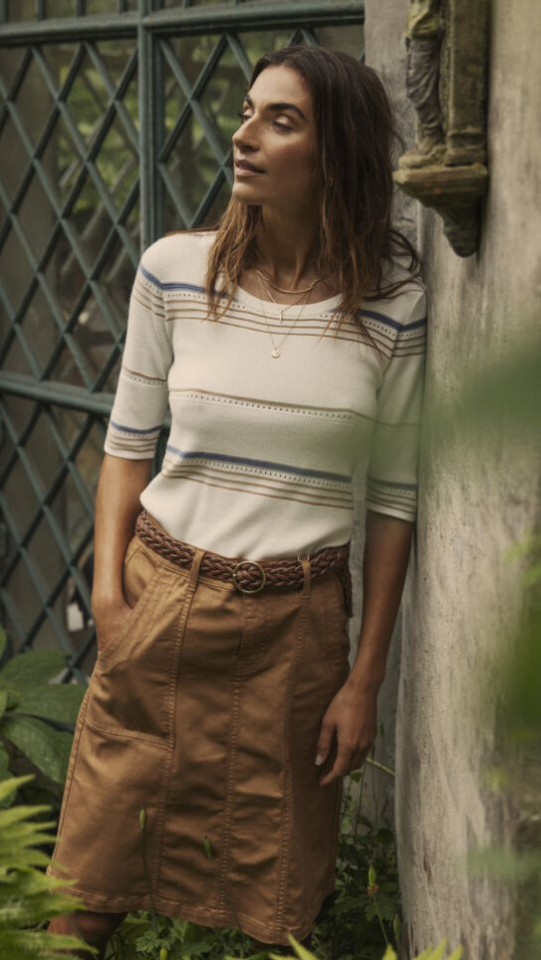  Jupe / Fransa - 20610423 - Fransa