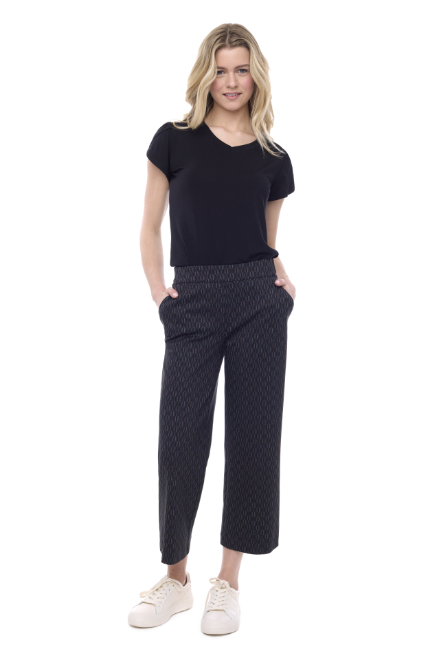 Pantalon gaucho / UP - UP67929 - UP