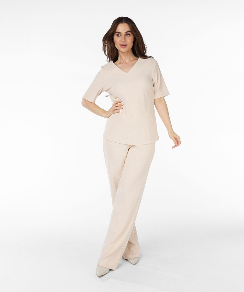 Pantalon - ESQ30017 - Esqualo