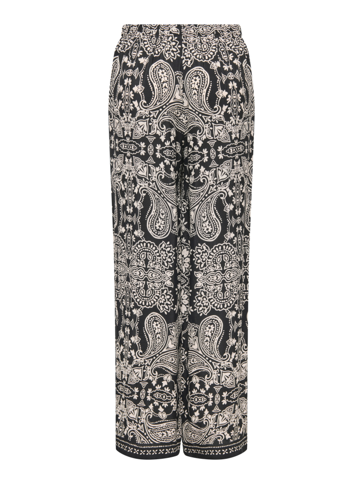 Pantalon LEMZA - ONLY15367646 - ONLY