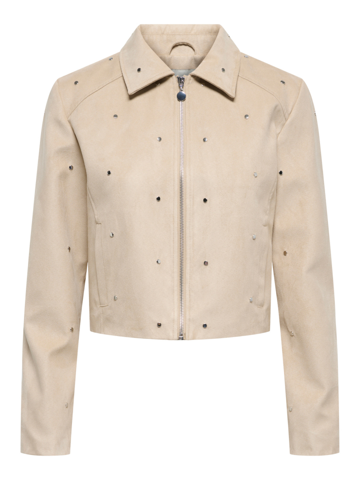 Jacket ROWAN - JDY15363425 - JDY