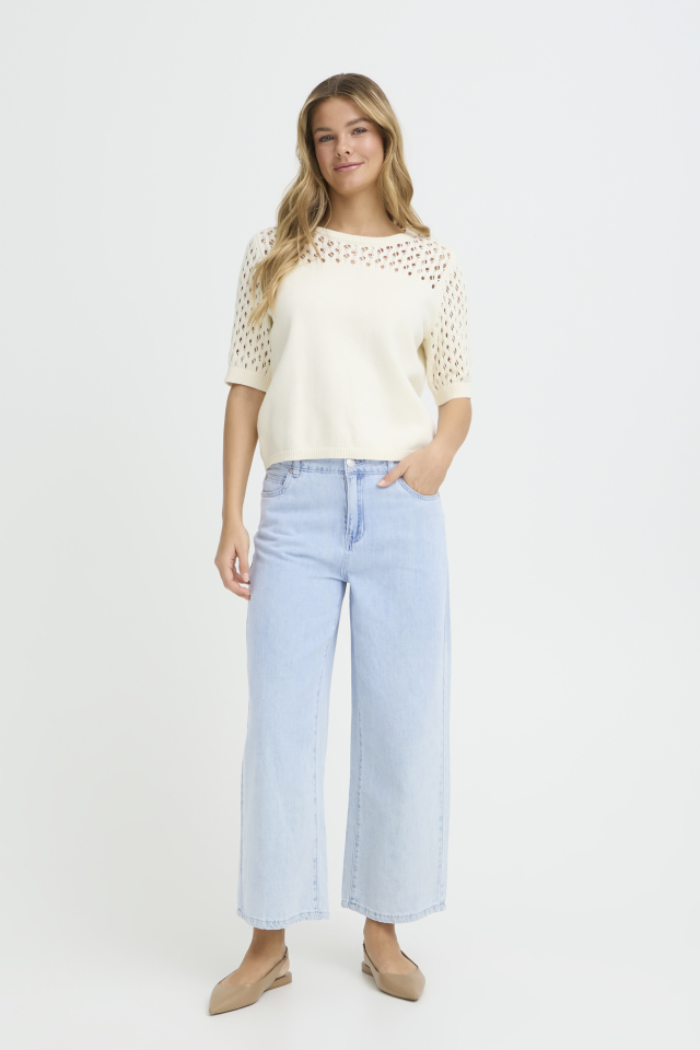 Jeans LISE - FR20617661 - Fransa