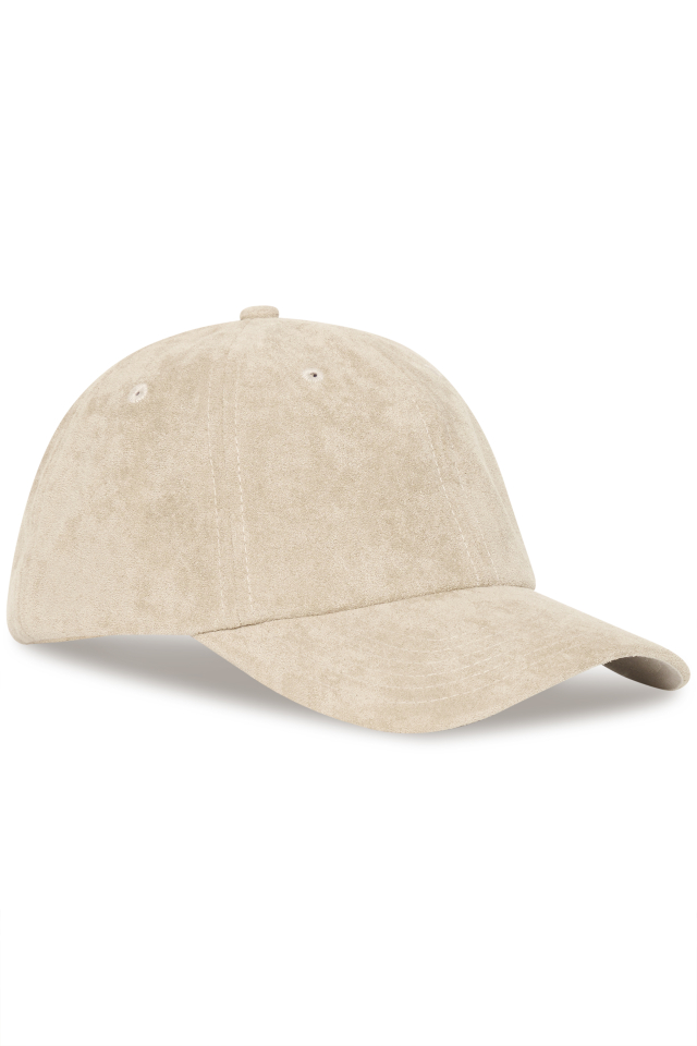 Casquette MAGILA - FR20617818 - Fransa
